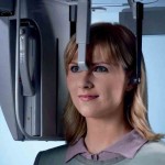 teleradiografia-digital